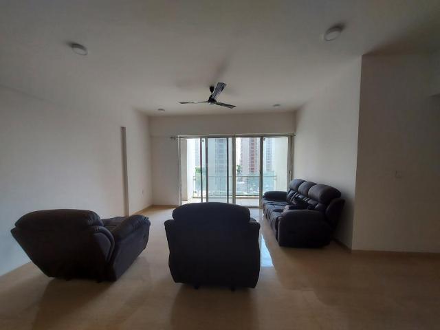 Flat for rent in Mawal, National Capital Territory Of Delhi