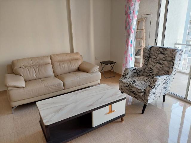 Flat for rent in Mawal, National Capital Territory Of Delhi