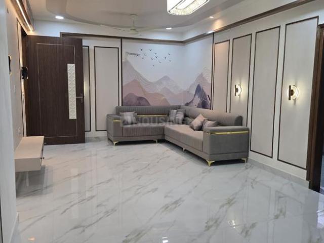 Flat for sale in Pink City, Jetpur