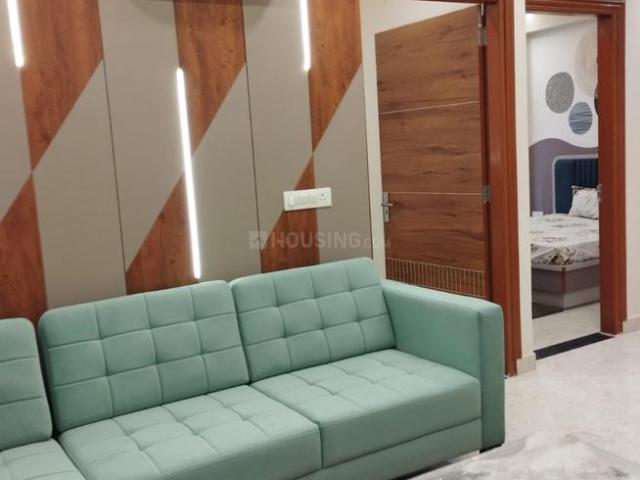 Flat for sale in Pink City, Jetpur