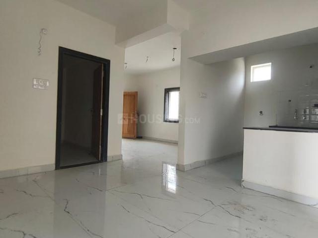 Flat for sale in Haidarabad, Telangana