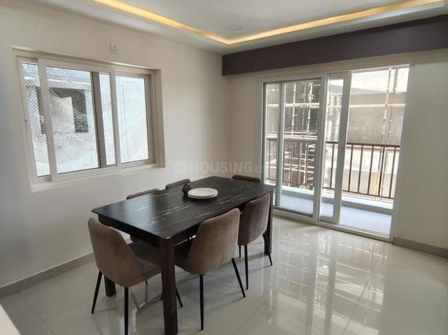 Flat for sale in Haidarabad, Telangana