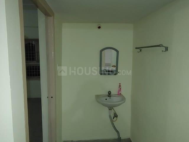 Flat for rent in Andhra Pradesh