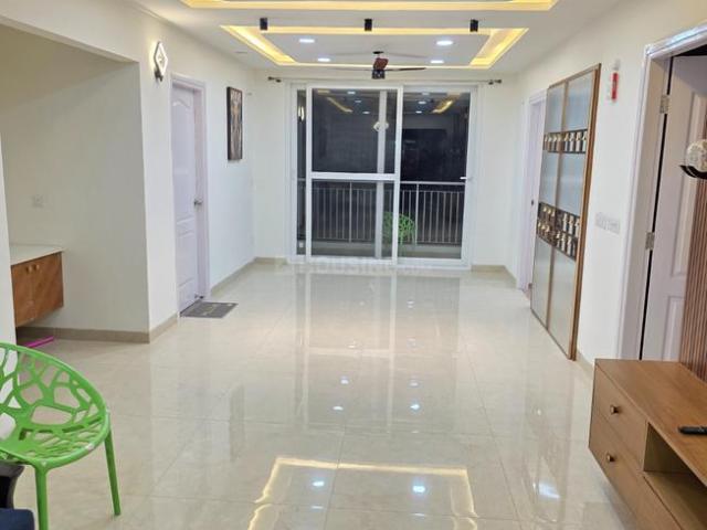 Flat for rent in Andhra Pradesh