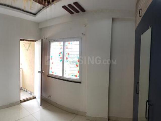 Flat for rent in Andhra Pradesh
