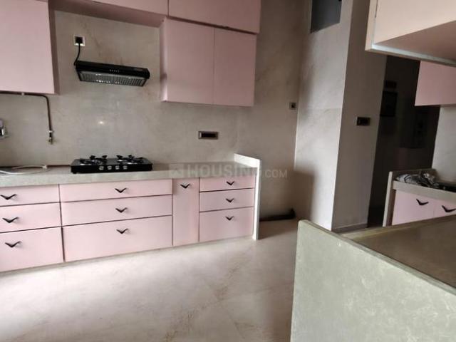 Flat for rent in Prabhadevi - Mumbai, National Capital Territory Of Delhi