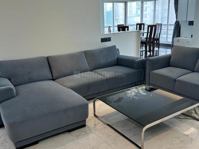Flat for rent in Prabhadevi - Mumbai, National Capital Territory Of Delhi