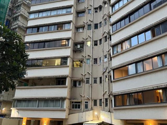 Flat for sale in Prabhadevi - Mumbai, National Capital Territory Of Delhi