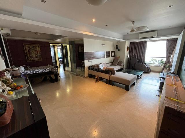 Flat for sale in Prabhadevi - Mumbai, National Capital Territory Of Delhi