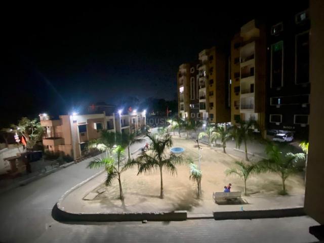 Flat for rent in Gamhāria, Seraikela-Kharsawan