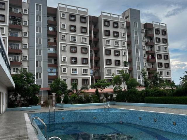 Flat for rent in Bhetia, Jharkhand