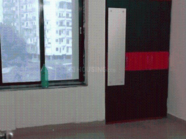 Flat for sale in Gamaria, Jharkhand