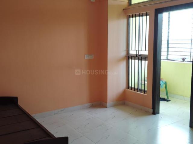 Flat for rent in Palasbari, Assam