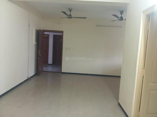Flat for sale in Coimbatore, Tamil Nadu