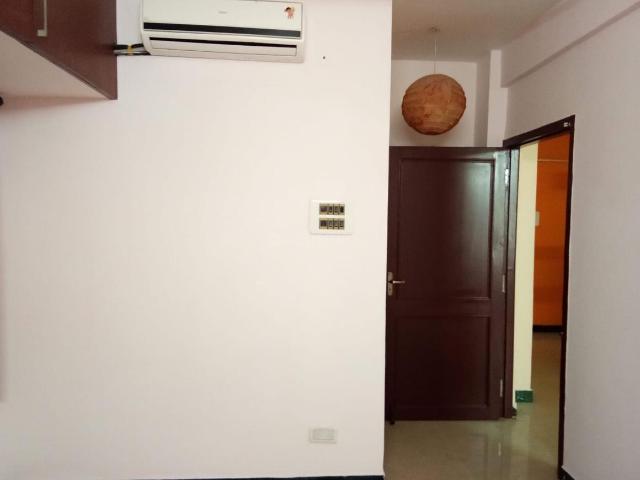 Flat for sale in Coimbatore, Tamil Nadu