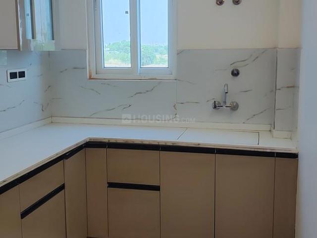 Flat for sale in Pink City, Rajasthan