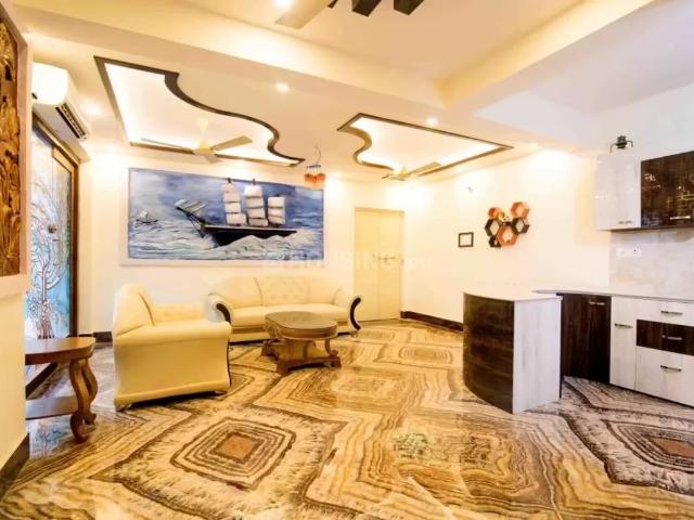 Flat for sale in Chas, Jharkhand