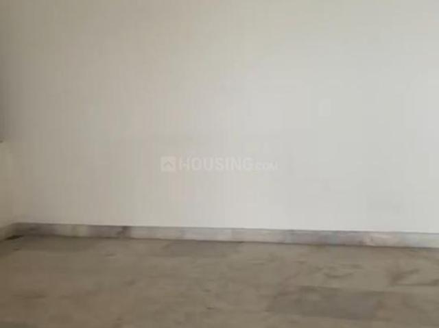 Flat for rent in Pink City, Jetpur