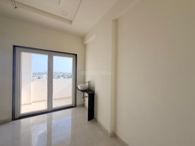 Flat for rent in Nagpur, National Capital Territory Of Delhi