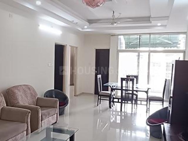 Flat for rent in Nagpur, National Capital Territory Of Delhi