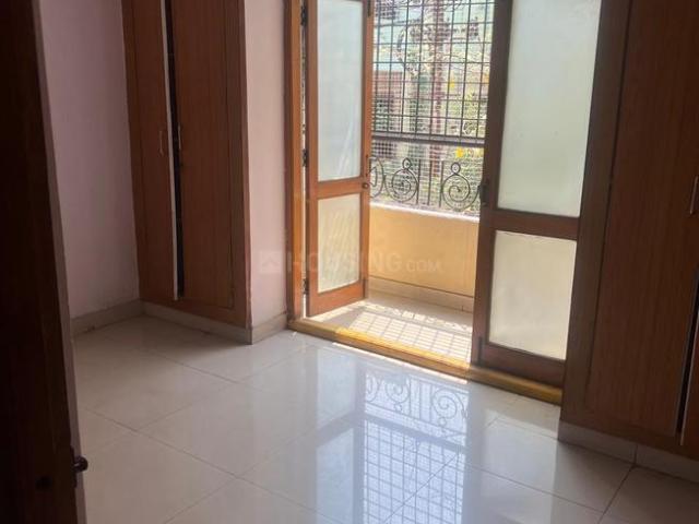 Flat for rent in Telangana