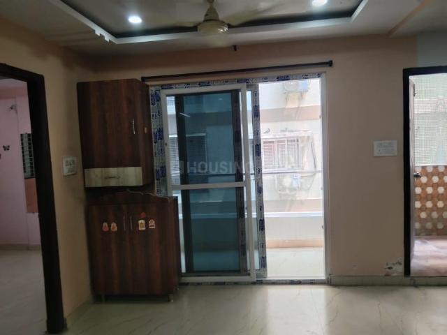 Flat for rent in Telangana