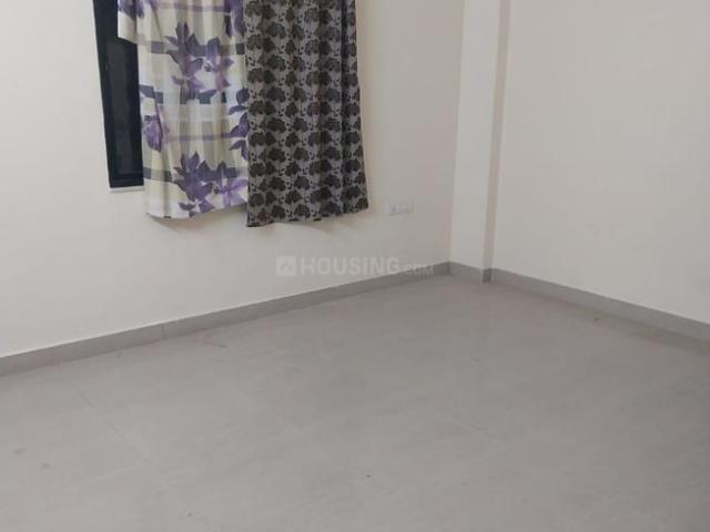 Flat for rent in Bhithā, Ranchi
