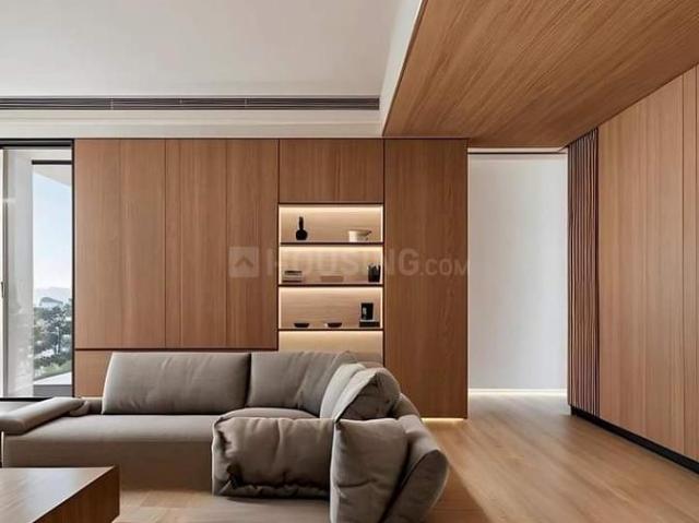 Flat for rent in Kanke, Jharkhand