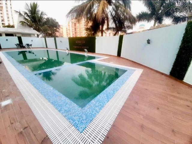 Flat for rent in Kanke, Jharkhand