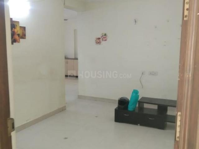 Flat for rent in Telangana