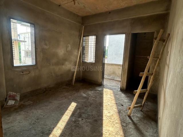 Flat for sale in Nagpur, National Capital Territory Of Delhi