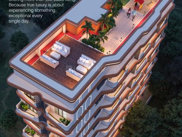 Flat for sale in Nagpur, National Capital Territory Of Delhi