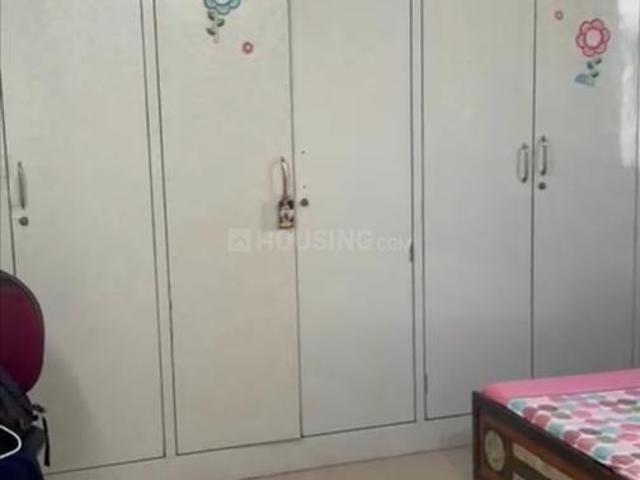 Flat for sale in Haidarabad, Telangana