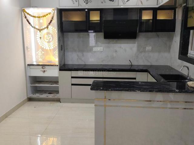 Flat for sale in Haidarabad, Telangana