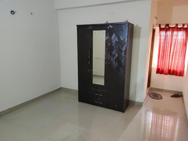 Flat for sale in Haidarabad, Telangana