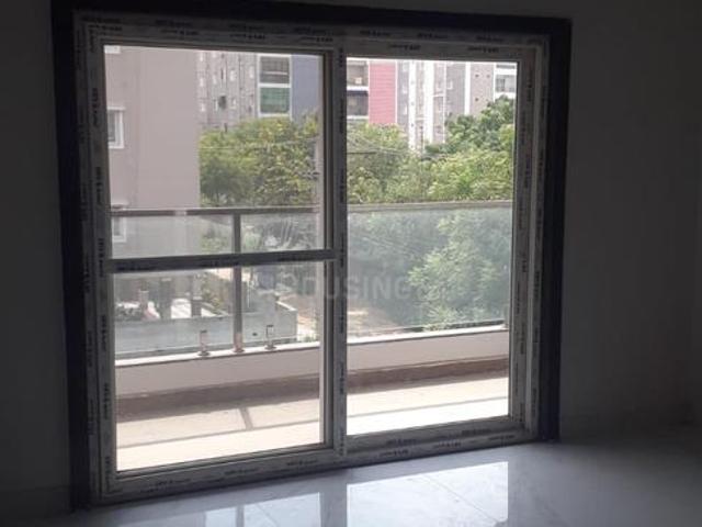 Flat for sale in Telangana