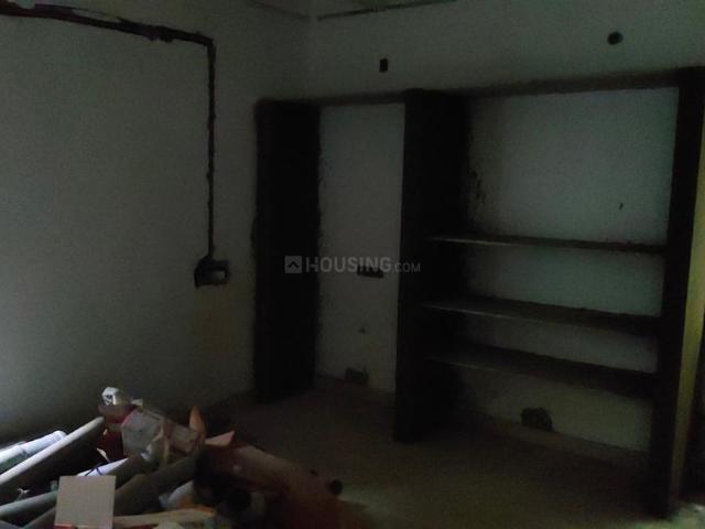 Flat for sale in Haidarabad, Telangana