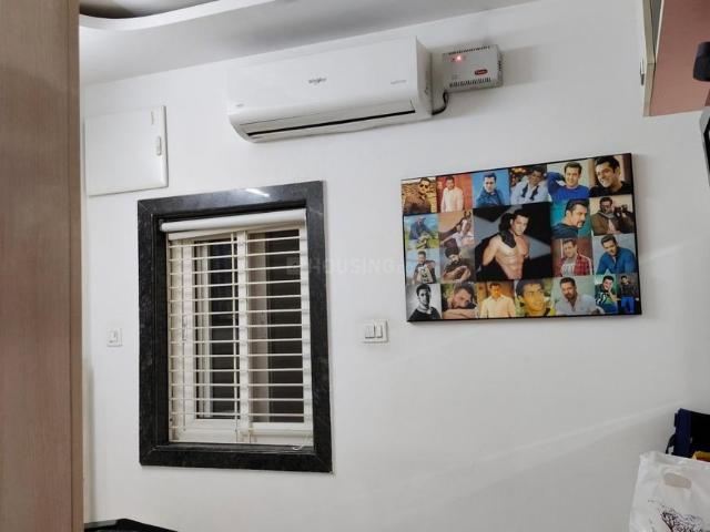 Flat for sale in Haidarabad, Telangana