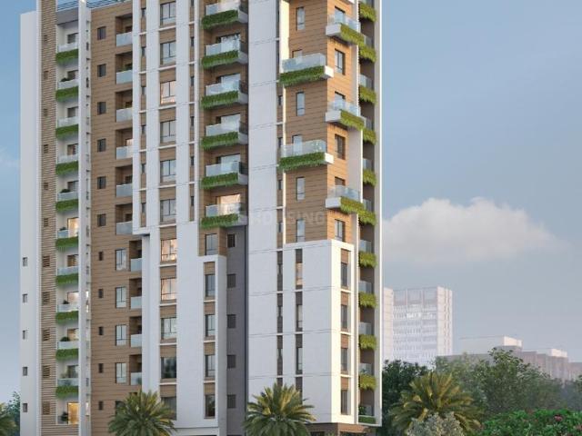 Flat for sale in Kanke, Jharkhand
