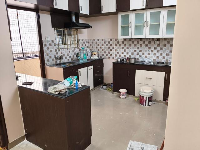 Flat for sale in Haidarabad, Telangana