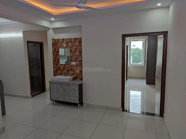 Flat for rent in Pink City, Jetpur