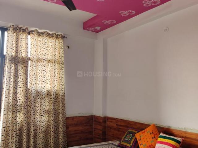 Flat for rent in Pink City, Jetpur
