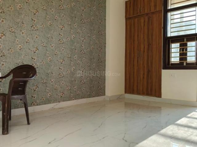 Flat for rent in Pink City, Jetpur