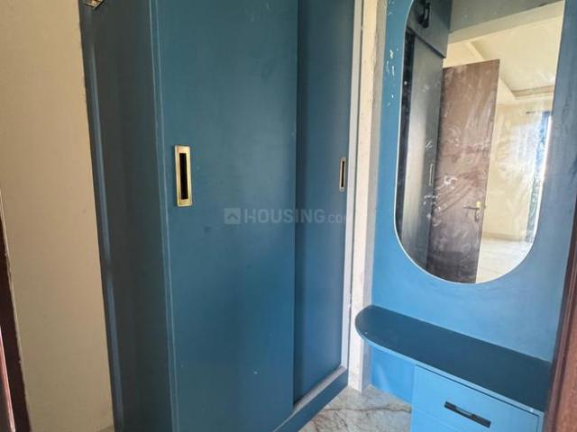 Flat for rent in Pink City, Jetpur