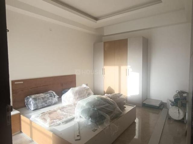 Flat for rent in Pink City, Jetpur