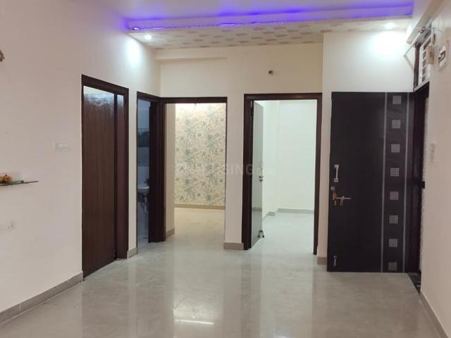 Flat for rent in Pink City, Jetpur
