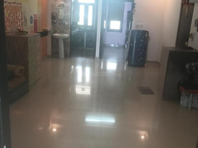 Flat for rent in Pink City, Jetpur