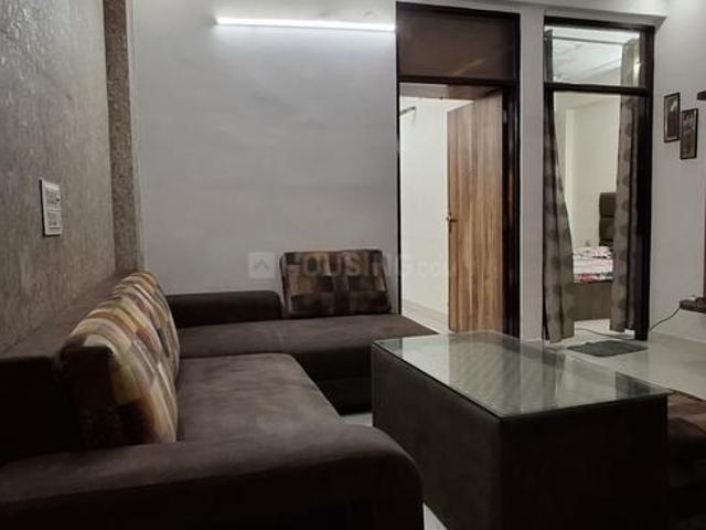 Flat for rent in Pink City, Jetpur