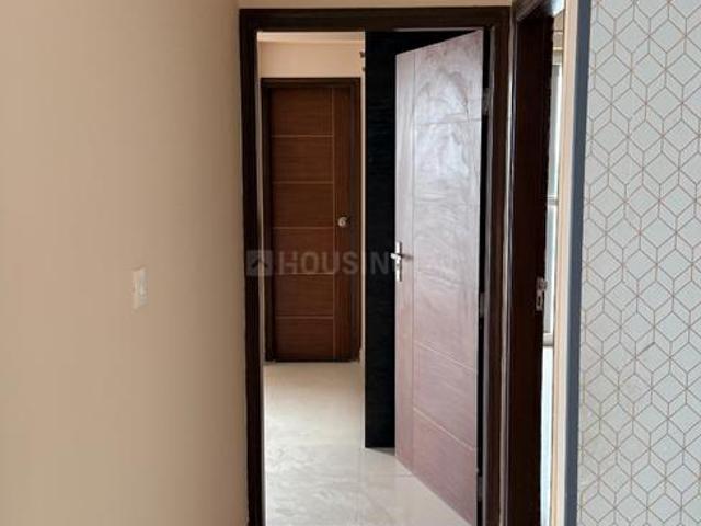 Flat for rent in Pink City, Jetpur