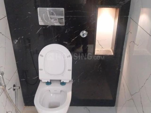 Flat for rent in Pink City, Jetpur